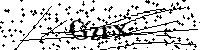 Proszę przepisać litery i cyfry z obrazka poniżej