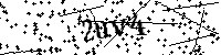 Proszę przepisać litery i cyfry z obrazka poniżej