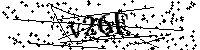 Proszę przepisać litery i cyfry z obrazka poniżej