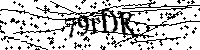 Proszę przepisać litery i cyfry z obrazka poniżej