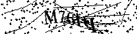 Proszę przepisać litery i cyfry z obrazka poniżej