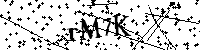 Proszę przepisać litery i cyfry z obrazka poniżej