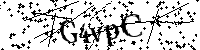 Proszę przepisać litery i cyfry z obrazka poniżej