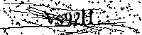 Proszę przepisać litery i cyfry z obrazka poniżej