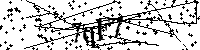 Proszę przepisać litery i cyfry z obrazka poniżej