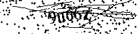 Proszę przepisać litery i cyfry z obrazka poniżej