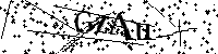 Proszę przepisać litery i cyfry z obrazka poniżej