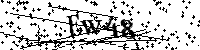 Proszę przepisać litery i cyfry z obrazka poniżej