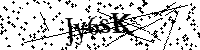 Proszę przepisać litery i cyfry z obrazka poniżej