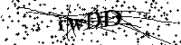 Proszę przepisać litery i cyfry z obrazka poniżej