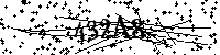 Proszę przepisać litery i cyfry z obrazka poniżej
