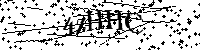 Proszę przepisać litery i cyfry z obrazka poniżej