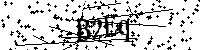 Proszę przepisać litery i cyfry z obrazka poniżej