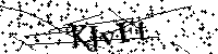 Proszę przepisać litery i cyfry z obrazka poniżej