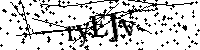 Proszę przepisać litery i cyfry z obrazka poniżej