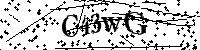 Proszę przepisać litery i cyfry z obrazka poniżej