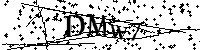 Proszę przepisać litery i cyfry z obrazka poniżej