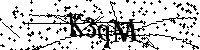 Proszę przepisać litery i cyfry z obrazka poniżej