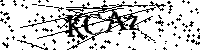 Proszę przepisać litery i cyfry z obrazka poniżej