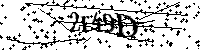 Proszę przepisać litery i cyfry z obrazka poniżej