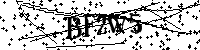 Proszę przepisać litery i cyfry z obrazka poniżej