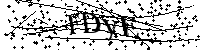 Proszę przepisać litery i cyfry z obrazka poniżej