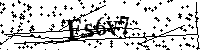 Proszę przepisać litery i cyfry z obrazka poniżej