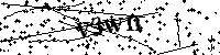 Proszę przepisać litery i cyfry z obrazka poniżej