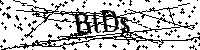 Proszę przepisać litery i cyfry z obrazka poniżej