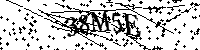 Proszę przepisać litery i cyfry z obrazka poniżej