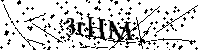 Proszę przepisać litery i cyfry z obrazka poniżej