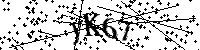 Proszę przepisać litery i cyfry z obrazka poniżej