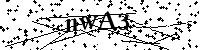 Proszę przepisać litery i cyfry z obrazka poniżej