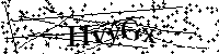 Proszę przepisać litery i cyfry z obrazka poniżej