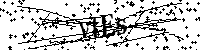 Proszę przepisać litery i cyfry z obrazka poniżej