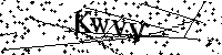 Proszę przepisać litery i cyfry z obrazka poniżej