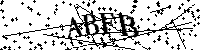 Proszę przepisać litery i cyfry z obrazka poniżej