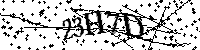 Proszę przepisać litery i cyfry z obrazka poniżej