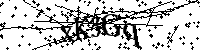 Proszę przepisać litery i cyfry z obrazka poniżej