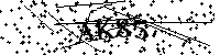 Proszę przepisać litery i cyfry z obrazka poniżej