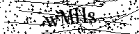 Proszę przepisać litery i cyfry z obrazka poniżej