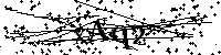 Proszę przepisać litery i cyfry z obrazka poniżej