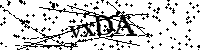 Proszę przepisać litery i cyfry z obrazka poniżej