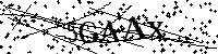 Proszę przepisać litery i cyfry z obrazka poniżej
