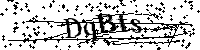 Proszę przepisać litery i cyfry z obrazka poniżej