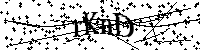 Proszę przepisać litery i cyfry z obrazka poniżej