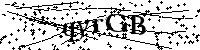 Proszę przepisać litery i cyfry z obrazka poniżej