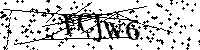 Proszę przepisać litery i cyfry z obrazka poniżej