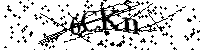 Proszę przepisać litery i cyfry z obrazka poniżej