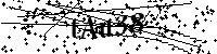 Proszę przepisać litery i cyfry z obrazka poniżej